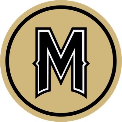 OKC based Alternative Streetwear #MixedMadnessApparel