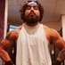 Rudy Moreno (@mrudy6691) Twitter profile photo Rudy Moreno (@mrudy6691) Twitter profile photo