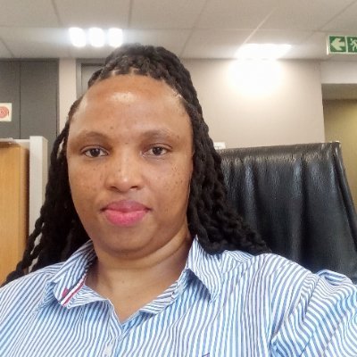 Live, Love, Learn and Leave a Legacy!
Any comments or posts shared are my own and do not represent my employer🤟