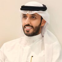 ⚖️ جاسم محمد الفيله ⚖️ (@alfeela_) Twitter profile photo