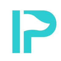 InspirePlay (@inspireplaygolf) 's Twitter Profile Photo InspirePlay (@inspireplaygolf) 's Twitter Profile Photo