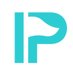 InspirePlay (@inspireplaygolf) Twitter profile photo InspirePlay (@inspireplaygolf) Twitter profile photo