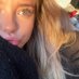 Snowbunny Emily (@playful_emilyy) Twitter profile photo Snowbunny Emily (@playful_emilyy) Twitter profile photo