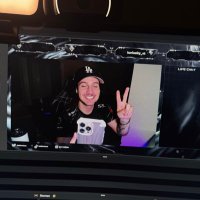 ImKnutzzz (@imknutzzz) 's Twitter Profile