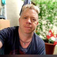 Genu🤝 (@o_jyotish) 's Twitter Profile Photo Genu🤝 (@o_jyotish) 's Twitter Profile Photo