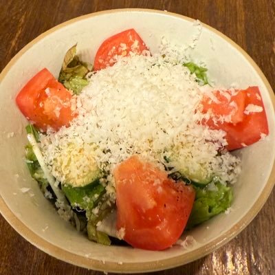 polaris_ngc6217's profile picture. 星と岩と本とヤクルトと旅行と◯い物と美味しい料理が好き/🥬アイコンは好きなサラダ/DX推進したり考えたりするit系な人/INFJ-A or INFP-A