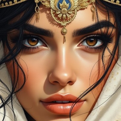 FaraVeritas's profile picture. Ex-Media-Zombie, now a Truth Vigilante!  Once swallowed the news whole, now I spit out the lies.