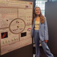 Dr Nancy McMulkin (@nancy_mcmulkin) 's Twitter Profile