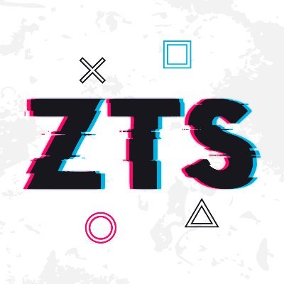 Official account of ZTS, Croatian tournament organization. Home of the Croatian Tekken community. Check out the past tournaments on our YT channel.