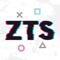 Zagreb Tekken Showdown (@official_zts) 's Twitter Profile