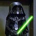DarkHelmet🇺🇸 (@dorkhelmit) Twitter profile photo DarkHelmet🇺🇸 (@dorkhelmit) Twitter profile photo