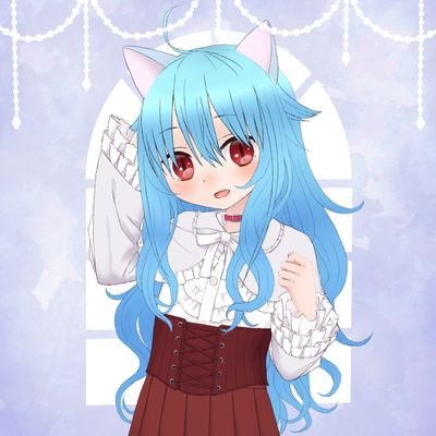 巫 瑠衣さんのプロフィール画像