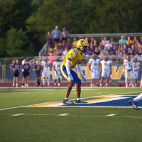 Curtiss Witt (@curtwitt6) 's Twitter Profile