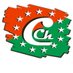 Copias Chiricanas (@chiricanascopia) Twitter profile photo Copias Chiricanas (@chiricanascopia) Twitter profile photo