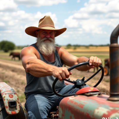 AlphaAggie's profile picture. A&M Alum | Pattern Noticer | Farmer | Patriot | Gig ‘Em👍🏻