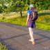 Barefoot 👣 Backpacker (@rtwbarefoot) Twitter profile photo Barefoot 👣 Backpacker (@rtwbarefoot) Twitter profile photo