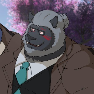 BR ENG / 22y / Gay 🔞
💙@_Bennok & @Sungazersol Husband💛
mostly rt porn
Certified hrothgar daddy
- Wendell Hater -
