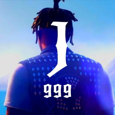 ID: xXTheJordan26Xx
Jugador promedio de Fortnite 🇵🇪
I also speak english 🇺🇸
#FishyFam
#Jordan26Legit
#kittenskrew
#TakinChances