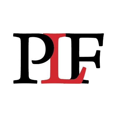 ProLifeFintech Profile