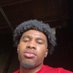 Paul James (@_ohthatsp) Twitter profile photo Paul James (@_ohthatsp) Twitter profile photo