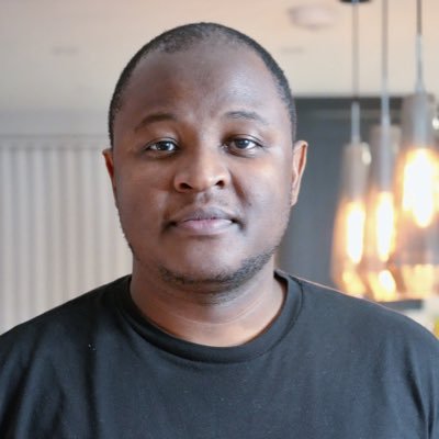 🇿🇼 🇿🇦 🇬🇧 | Senior Software Engineer @contentful | Digital Writer | building @dealbase_africa
Building: https://t.co/eVxRHeJYzL
