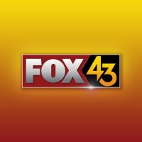 FOX43 WTNZ (@fox43knox) 's Twitter Profile