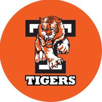 Autocraft Telford Tigers (@telford_tigers) 's Twitter Profile