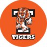 Telford_Tigers's profile picture. The Official home of the Autocraft Telford Tigers Ice Hockey Club. 

#TelfordTigers #OneClubTwoTeams