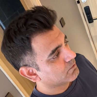 Aabdulmunam's profile picture. Born in Pakistan I Educated in China | Believes in modern Chinese philosophy |Works globally | Medical devices |