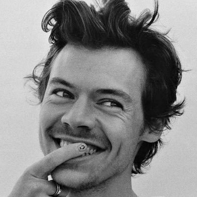 dtngtinxi150415's profile picture. Founder Inherited: The Pigeon Social

Community ❤️ : @BrawlerBearz
https://t.co/jYqz31S8qN

Community Manager: Chompies