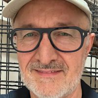 Jan Melissen (@janmdiplo) 's Twitter Profile Photo Jan Melissen (@janmdiplo) 's Twitter Profile Photo