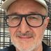 Jan Melissen (@janmdiplo) Twitter profile photo Jan Melissen (@janmdiplo) Twitter profile photo