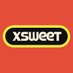 XSweet (@xsweetofficial) Twitter profile photo XSweet (@xsweetofficial) Twitter profile photo