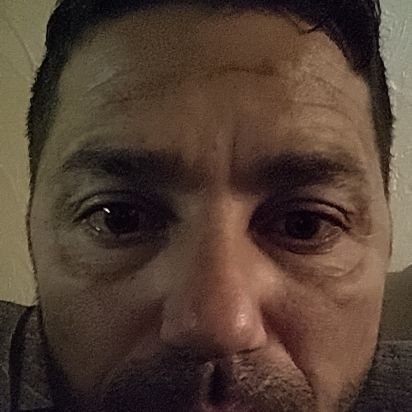 Ma86571Marius's profile picture. I'm ready