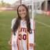 Vanessa Murray (@vnessmurray1) Twitter profile photo Vanessa Murray (@vnessmurray1) Twitter profile photo
