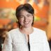 Dora Lucy Arias Giraldo (@doralucyarias) Twitter profile photo Dora Lucy Arias Giraldo (@doralucyarias) Twitter profile photo