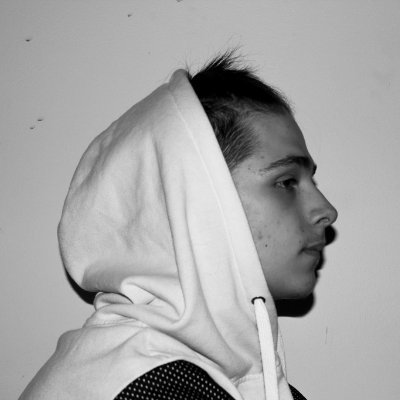 Ksprx_tm's profile picture. Hi I'm Kasper.
I'm an aspiring Digital artist from Finland 🇫🇮