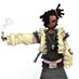 Slim Reaper (2.0) (@stunnaslangin) Twitter profile photo Slim Reaper (2.0) (@stunnaslangin) Twitter profile photo