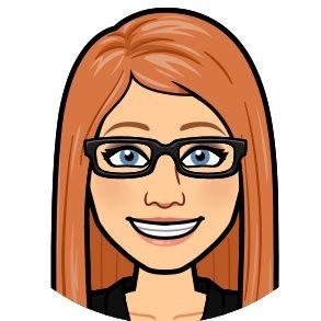 Educational Technology Lead | Developing PedTech through EdTech
Views are my own
