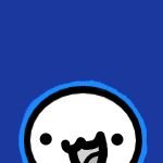 oplkel's profile picture. 