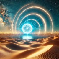 farawaystar (@farawaystar10) 's Twitter Profile Photo farawaystar (@farawaystar10) 's Twitter Profile Photo