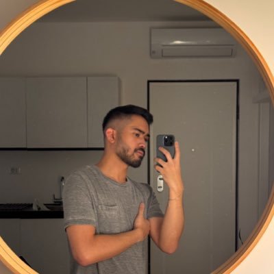 admzzo's profile picture. it/pt/eng