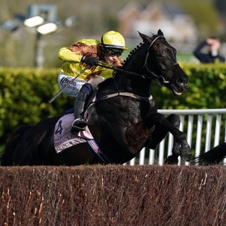 siobhanbyrne32's profile picture. 