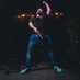 Mick Conlon (@violinmick) Twitter profile photo Mick Conlon (@violinmick) Twitter profile photo