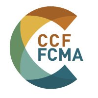 Canadian Crafts Federation (@ccffcma) 's Twitter Profile