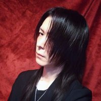 Atelier Naokiのアトリエ吸血記。 (@atelier_naoki) 's Twitter Profile Photo