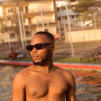KingCharles (@kingcha00328734) 's Twitter Profile