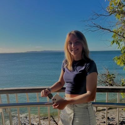 medoudijkstra's profile picture. 