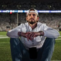 Grant Peters (@real_gp) 's Twitter Profile Photo Grant Peters (@real_gp) 's Twitter Profile Photo