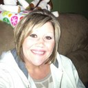 Heather Castle - @mhbccastle0428 - Twitter